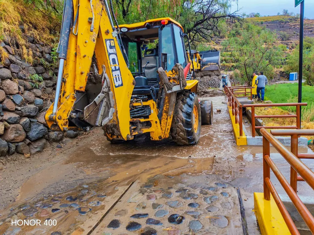 WhatsApp Image 2026-01-16 at 3.12.06 PM