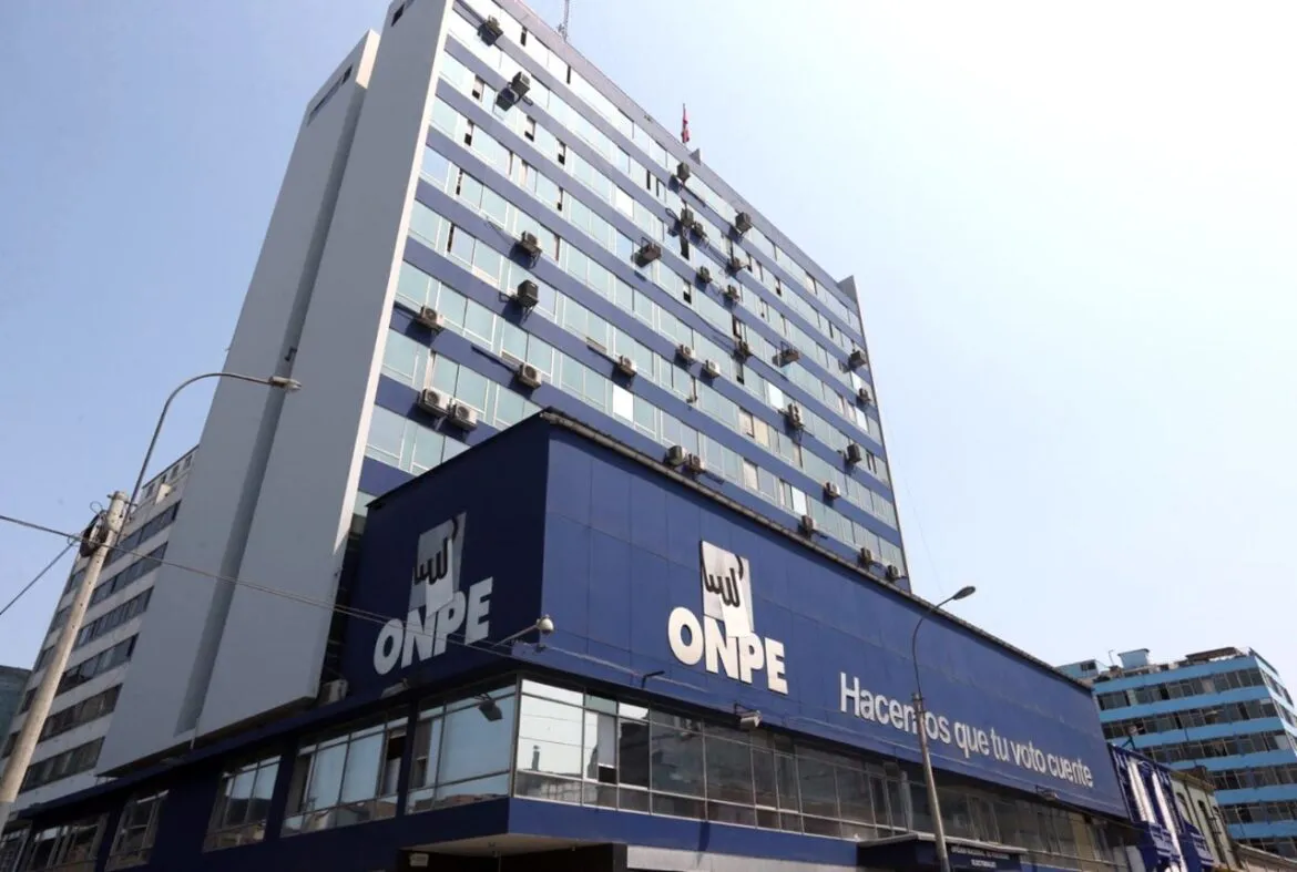 ONPE1909.jpeg-1170x787
