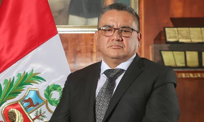 actualidad-juan-jose-santivanez-este-perfil-nuevo-ministro-interior-n473454-696x418-1034227