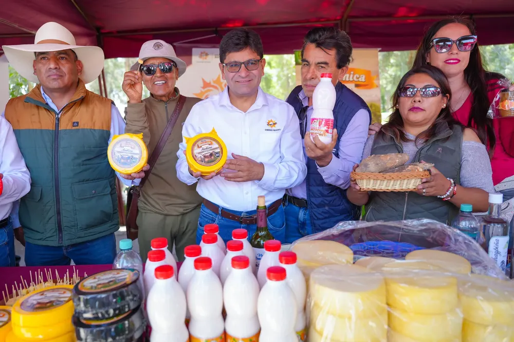 565881860_1257932643041898_3468101851530867160_n