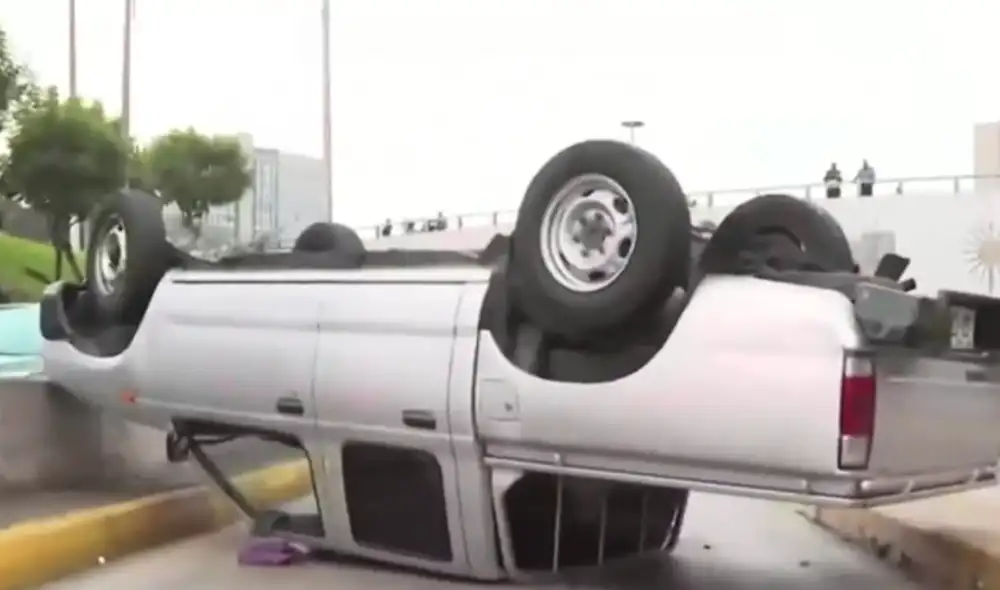 695e502a4e90b06c450d9456