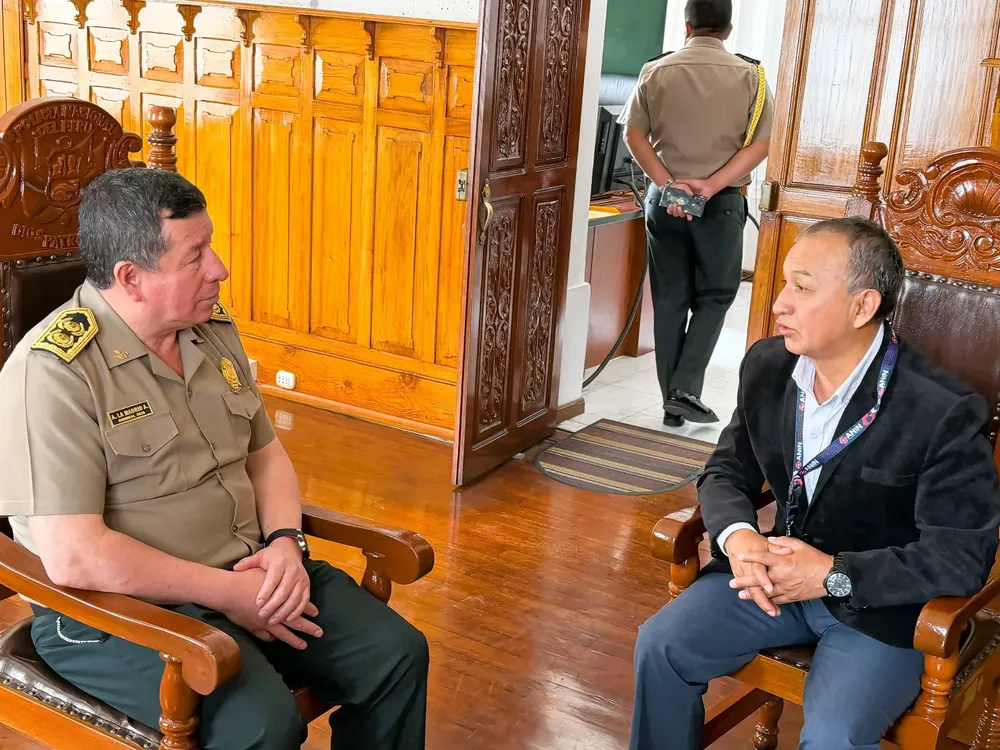 WhatsApp Image 2026-01-14 at 6.00.49 PM