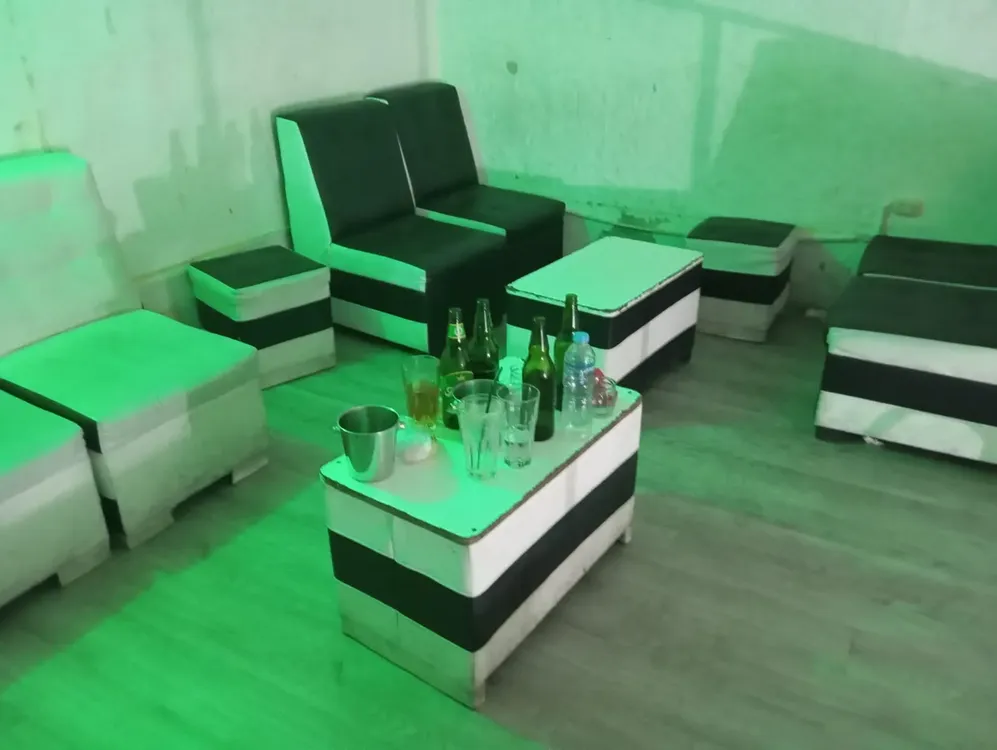 WhatsApp Image 2024-05-31 at 12.28.07