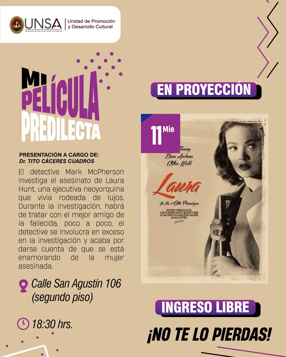 505728528_1163810295743696_3165494723848499057_n