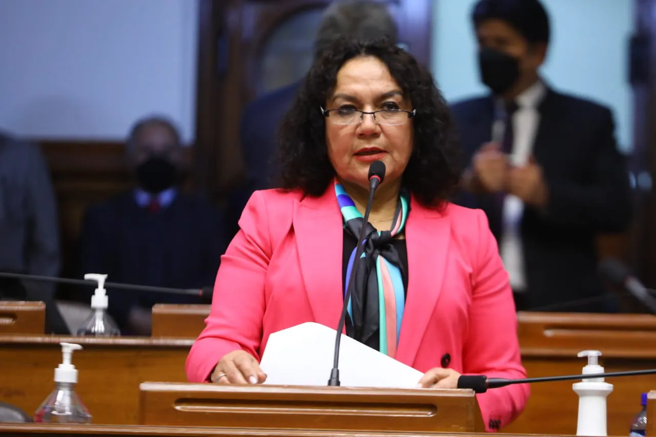 plenovespertino20221103-14