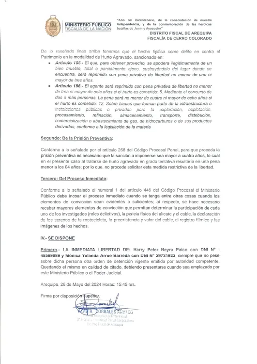 WhatsApp Image 2024-05-27 at 14.54.34