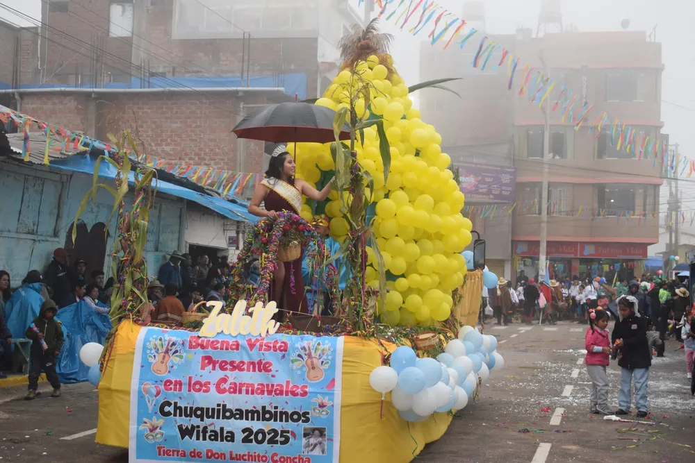 489553669_676687225312401_6166639556580532397_n