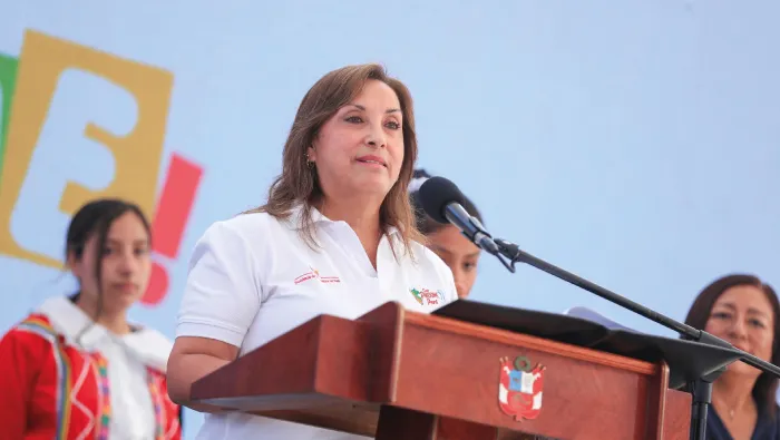 1127366-formato-nota-de-prensa-130