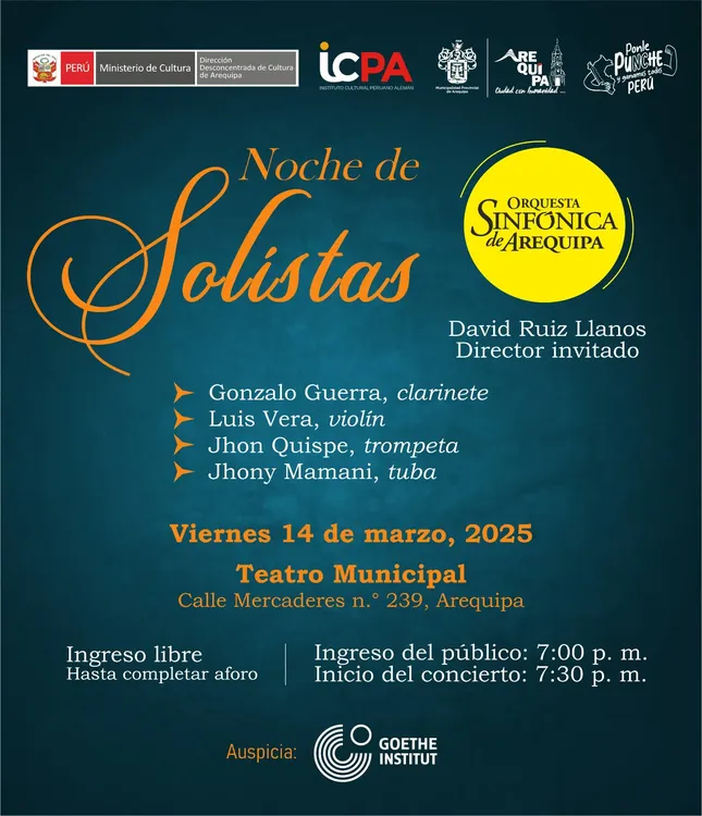 WhatsApp Image 2025-03-12 at 3.10.54 PM