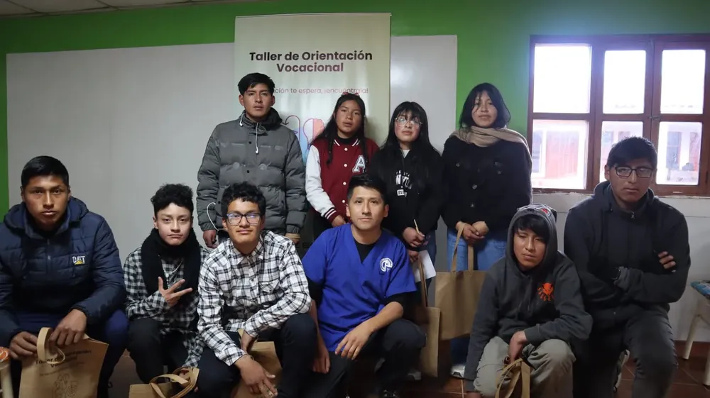 54cc6207-eedf-4fc3-aea8-6e2edb1b178e