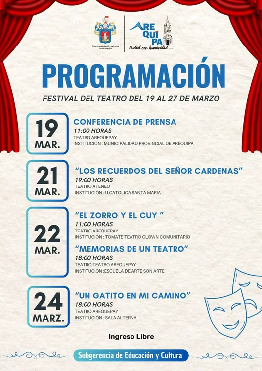 484532980_1045101450982083_6003304911496117305_n