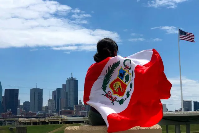peruanos-en-el-extranjero-e1621661825727