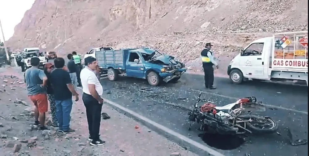 571265663_1524719618719200_640849686987868878_n