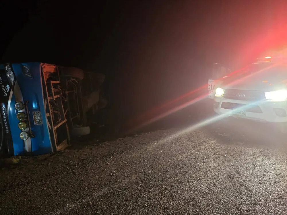 617156707_1700886797912442_111416985674660096_n