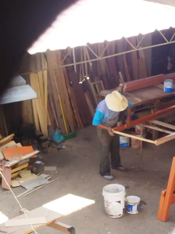 WhatsApp Image 2025-01-16 at 3.40.04 PM (1)