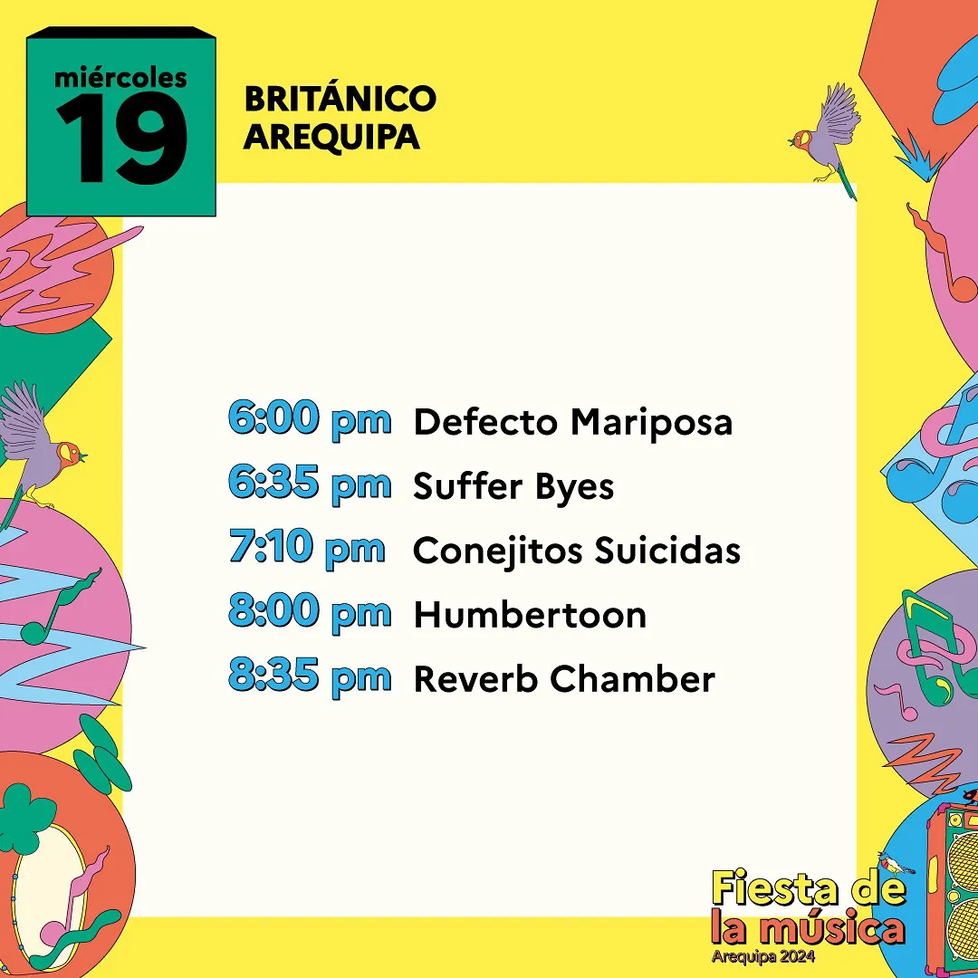 448146379_18353070817105303_2421633630088935564_n