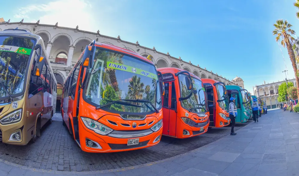 591750612_1345161234323010_6884289294544441594_n