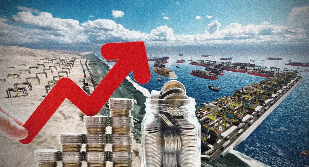 4666a3be-deb4-4acf-a70a-2beb5bccb8e3