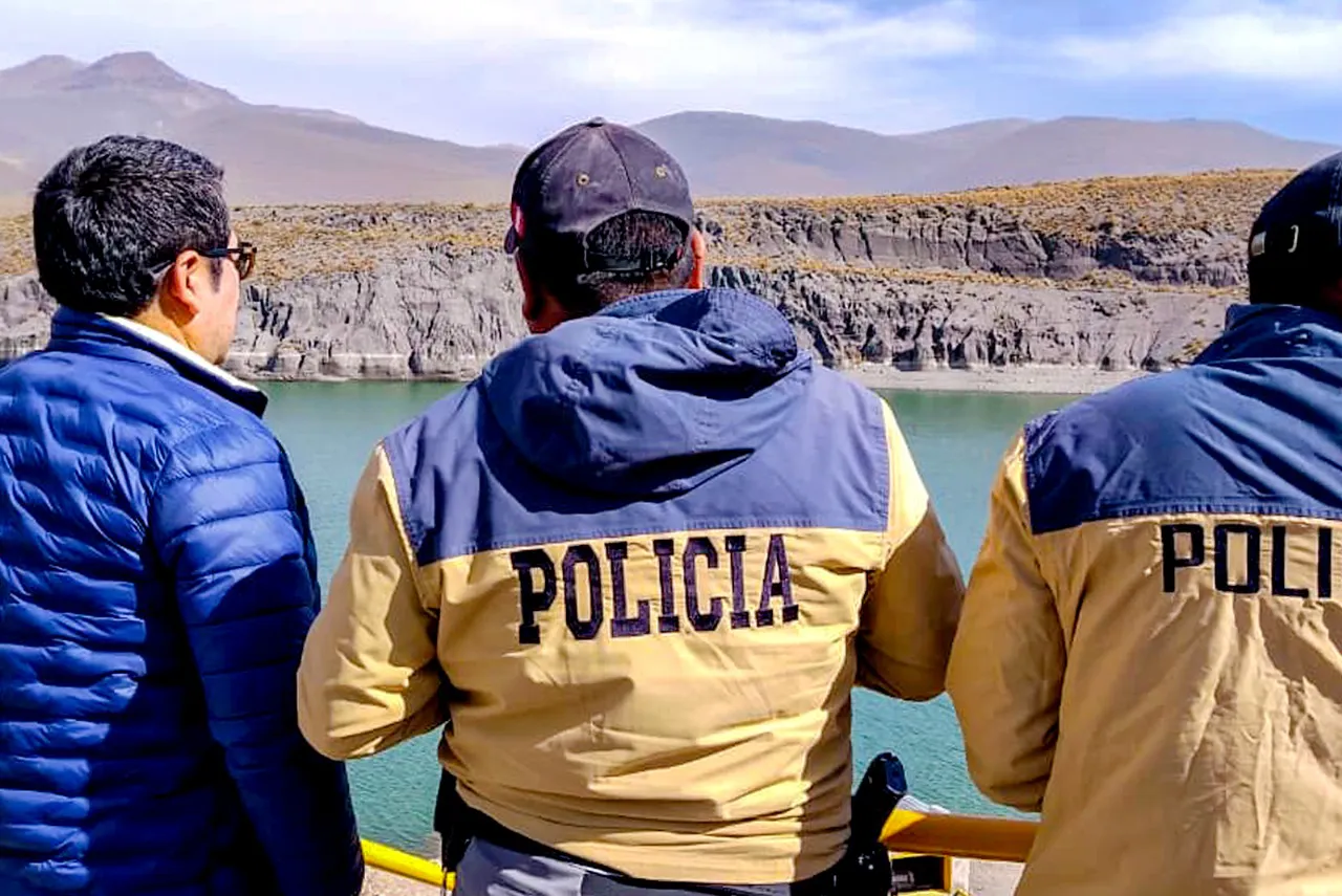 WhatsApp Image 2025-11-07 at 4.44.47 PM