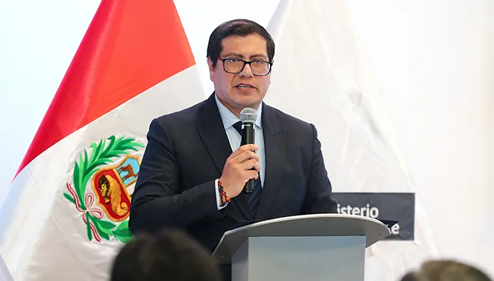 1264781-sma-miguel-1