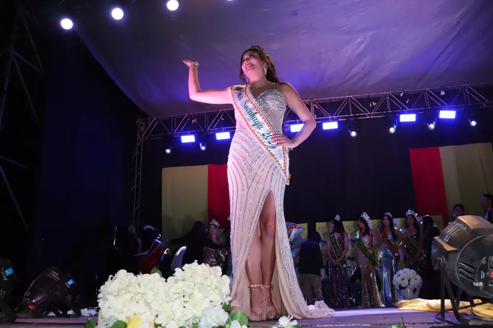 WhatsApp Image 2025-05-21 at 7.33.56 PM