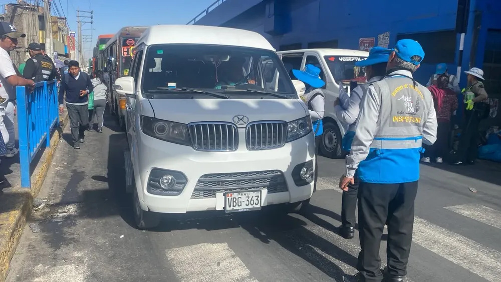 5f419d8d-27fb-4efd-933e-c853d401283d