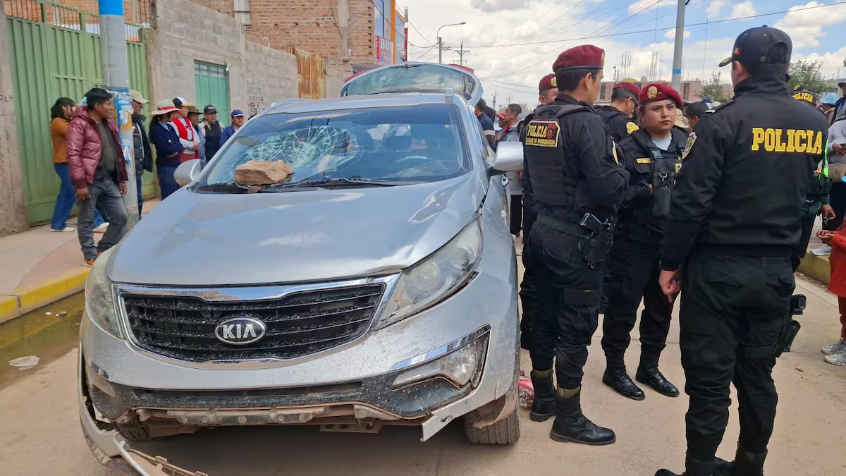 X63CAO6MZJEGLMSK3T3IRO6I5A