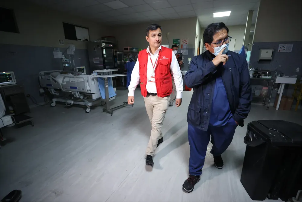 576962024_1267254618769840_2561274004101864166_n