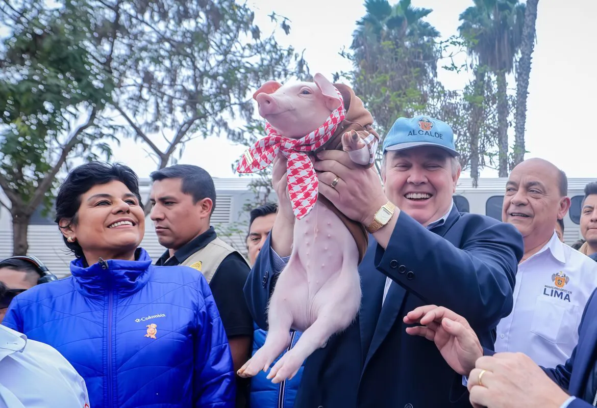 Airbrush-Image-Enhancer-1761746927099-1170x801