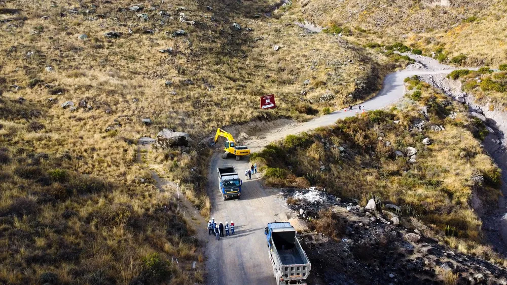 WhatsApp Image 2025-10-08 at 8.43.48 AM