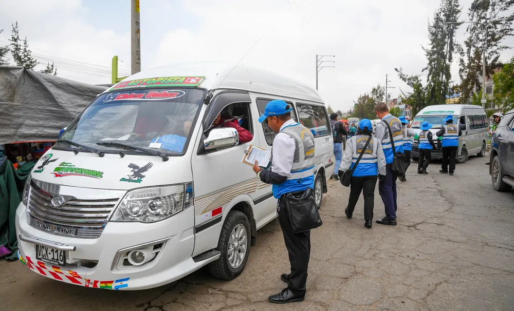 WhatsApp Image 2026-01-15 at 3.20.45 PM