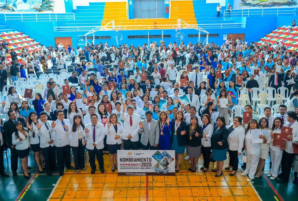 565693425_1256861859815643_670298342301603923_n