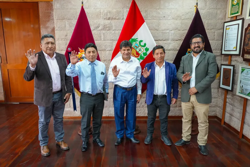 565661901_1326086279532874_4953843252736525662_n