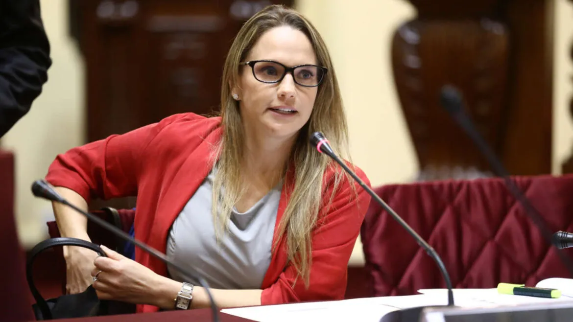 552155_902689-1170x658