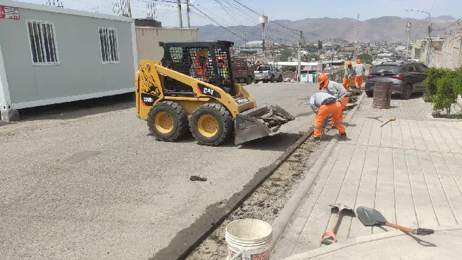 1139632-contraloria-alerta-irregularidades-en-obra-vial-de-s-21-millones-en-cerro-colorado