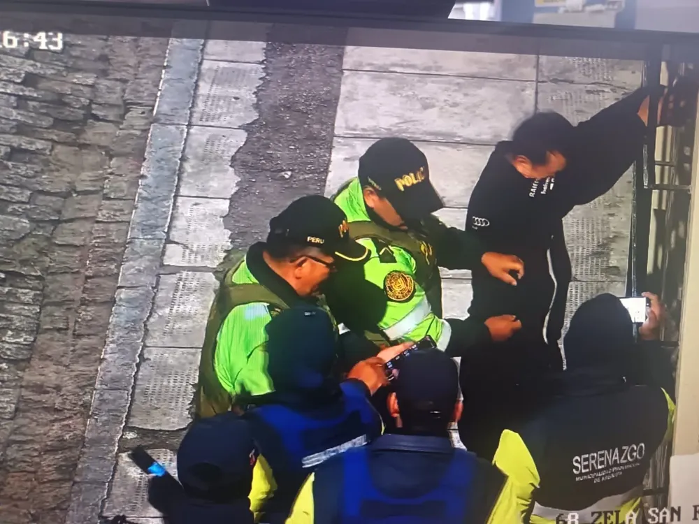 WhatsApp Image 2025-11-04 at 8.54.49 AM