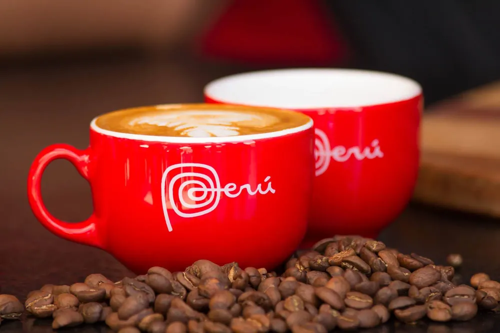 sem-1134---comercio-exterior---cafe-020922-013657 (1)