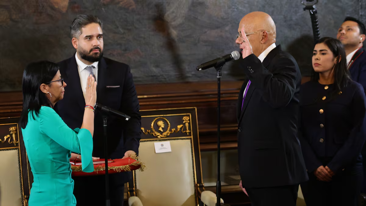 5G55IMCOOZDWLNCLVYQCBVHV3U