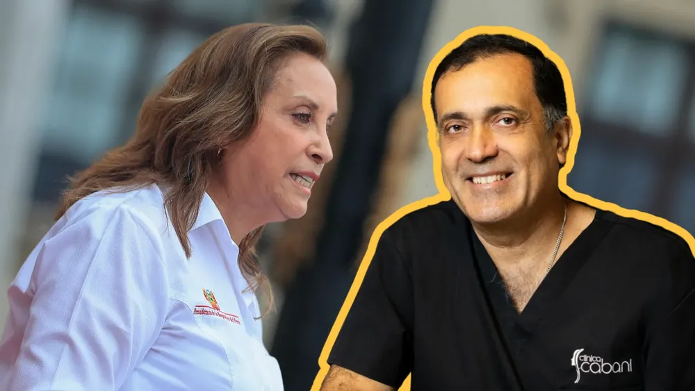 mario-cabani-y-dina