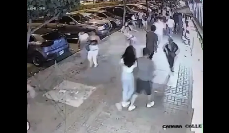 granada