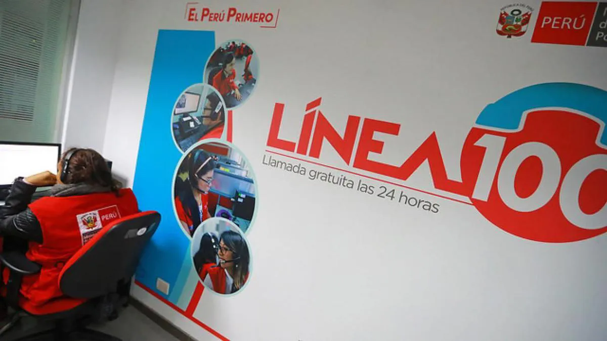 OGVZYKPNHRHP7M3N5JNEEV4WBI