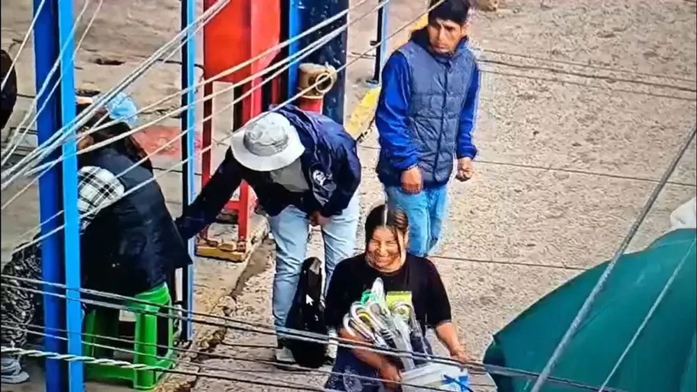 WhatsApp Image 2026-01-25 at 11.01.34 AM