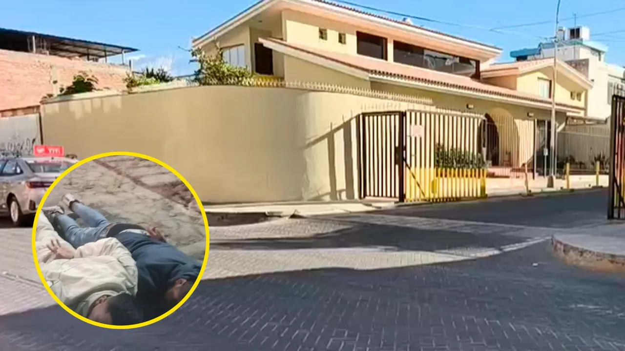 573417356_1422711709859883_8555742608534587843_n