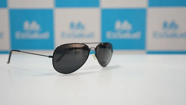 Estas son las recomendaciones que debes seguir si deseas comprar lentes de sol