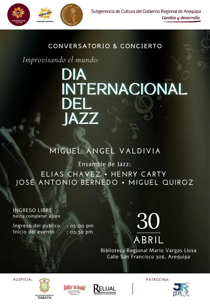 biblioteca mario vargas llosa