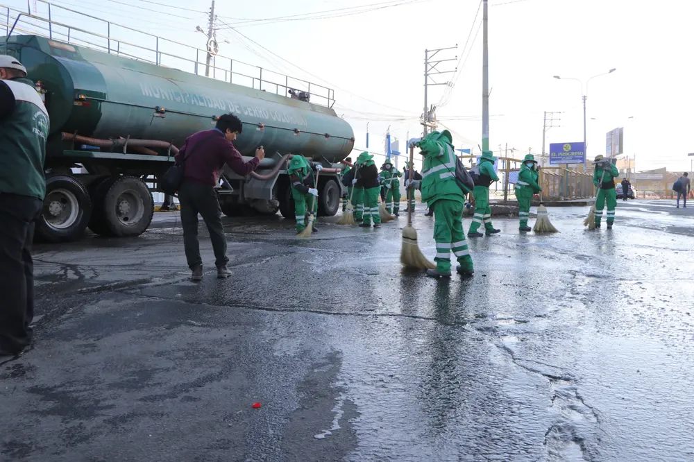 WhatsApp Image 2024-09-04 at 4.28.47 PM