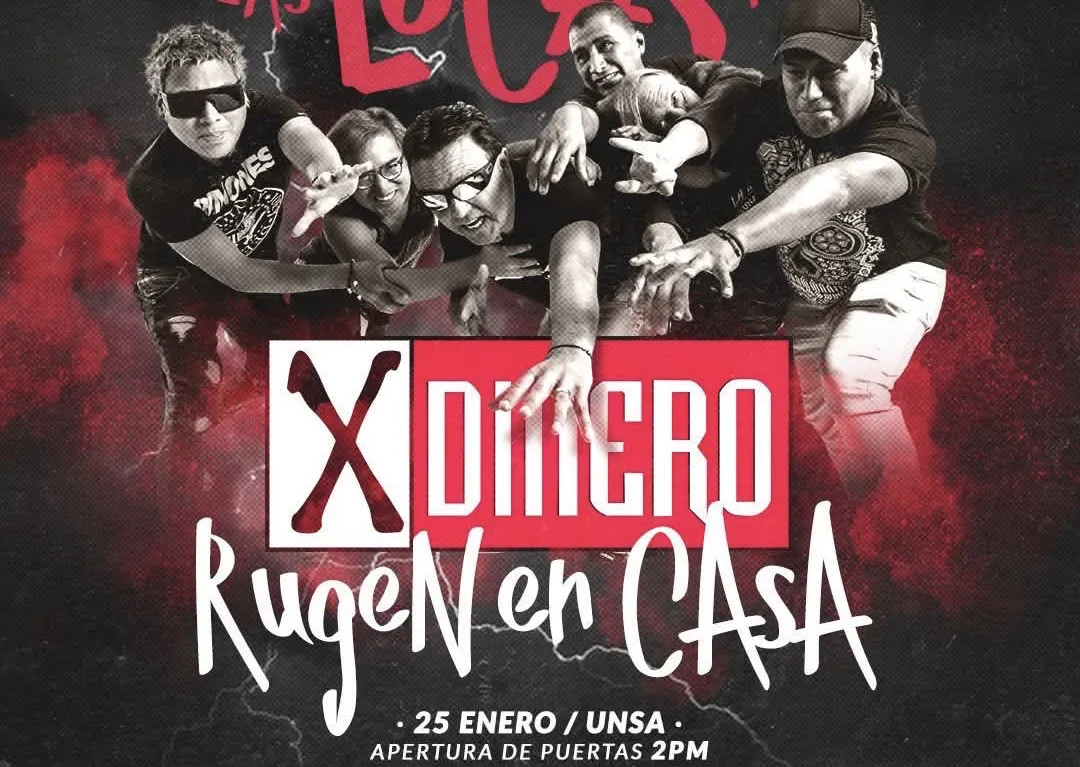 5a4c593f-5239-4329-937e-48429563316a