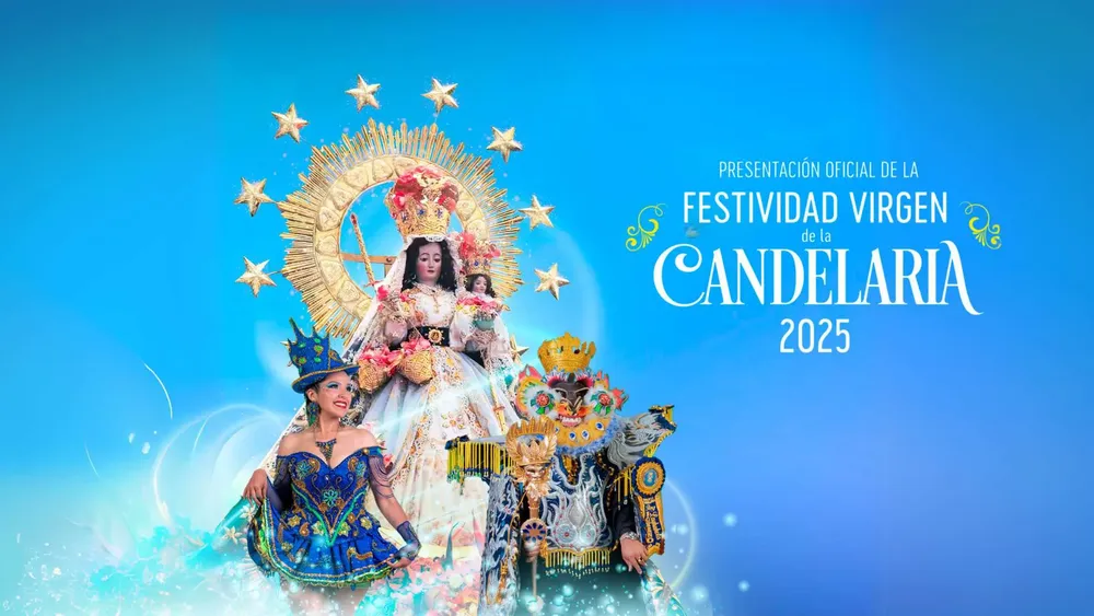presentacion-festividad-virgen-candelaria-2025