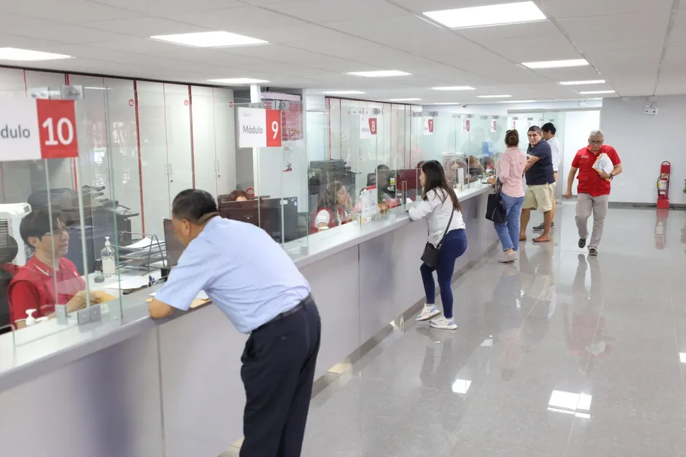 WhatsApp Image 2026-01-16 at 3.34.00 PM