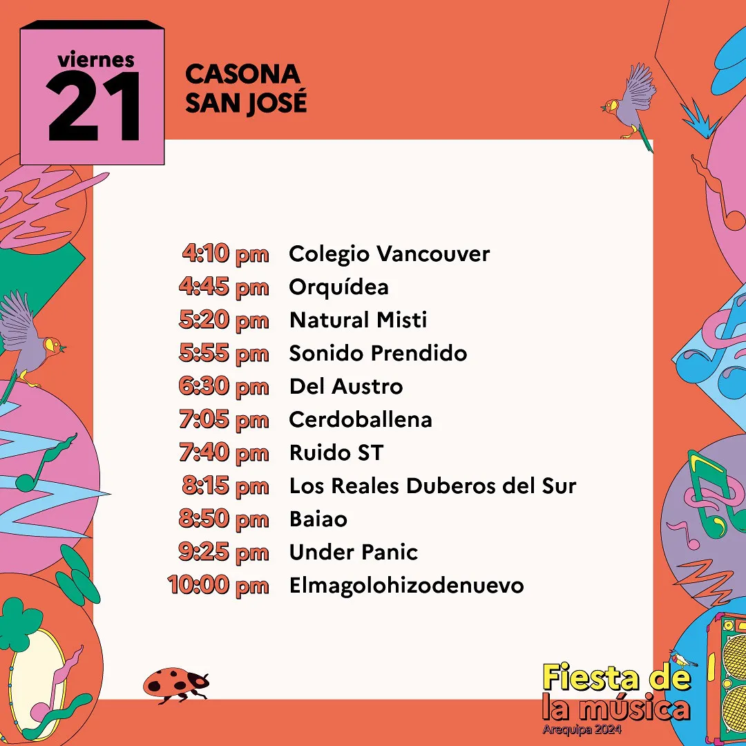 448142567_18353070865105303_5491915519464853208_n